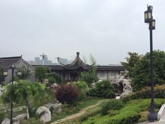 IMG_0136-梅园