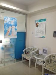 -瓷肌博士·祛痘科技美肤