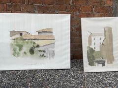 -MOJ coffee(瓯海泽雅水碓坑店)