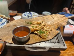 -熊藏居酒屋(kkone店)