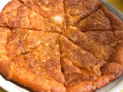 -屋里家延边朝鲜族冷面(南园店)