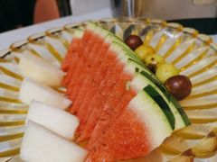 -丰收日(五角场店)