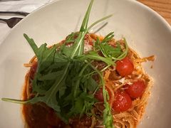 -gaga(深圳福田星河COCO Park店)