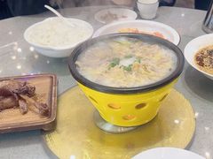 -冯小炒(巴渝大道店)