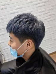 -王府井漂亮宝贝