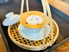 -朵云书院·广富林店