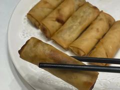 -乾隆美食·本帮菜(黄河路店)
