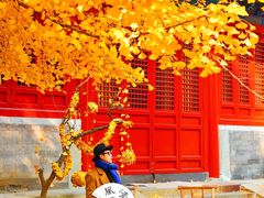 -承恩寺