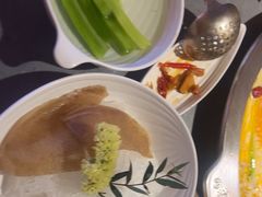 -竹犇番茄火锅(长风街店)