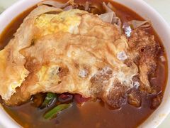 -正宗慈利米粉