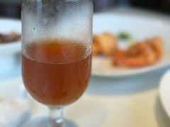 -四季民福烤鸭店(通州马驹桥店)