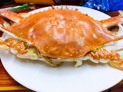 -鼓歌海鲜舫·手抓海鲜(大学城店)