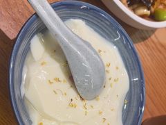 -付掌柜在成都·热炒砂锅集(金禾店)