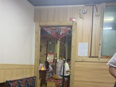 -高家小院铁锅炖大鹅(哈西高铁站店)