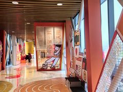 -大悦城(沈阳中街店)