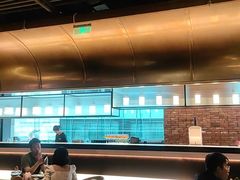 -奉天小馆·非遗东北菜(沈阳万象城店)