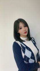 -悠巷形象设计