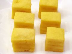 -新灿记大酒楼