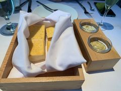 -王品牛排(珠海富华里店)