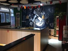 -格朗合 · 鸡汤米线(和悦汇店)