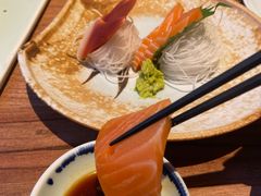 -水月·和牛工坊(水晶郦城店)