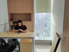 -公园前(地铁站)