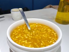 一品鲜虾豆花-兰湘子·湘菜小炒(石家庄万象城店)