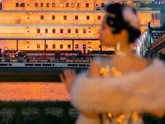 -武汉知音号