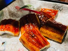 -松子料理(白家庄店)