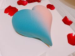 蜜桃少女心-蜜思琪蛋糕(民生路店)