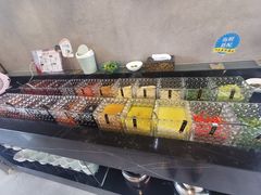 -阿杜打边炉(五江天街店)