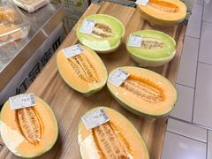 -永辉超市(海沧禹洲店)