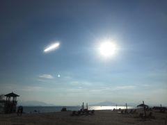 -惠州金海湾嘉华度假酒店