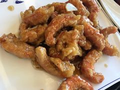 -登瀛楼(鼓楼店)
