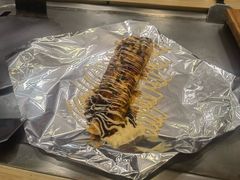 -日葵 大阪烧ひまり(仙霞路店)