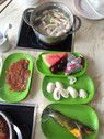 -339旋转餐厅(天府熊猫塔店)