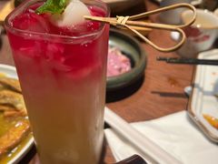 -映水芙蓉(长宁来福士店)