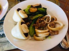-百富怡大酒店