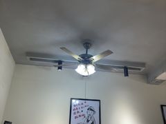 -西江红·株洲本地菜(滨江南路店)