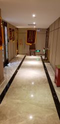 -爱贝蕊恩韩式月子会所(宝安店)