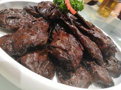 -930私房菜(欧阳路店)