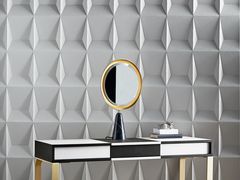 -剪刀石头布家居广场