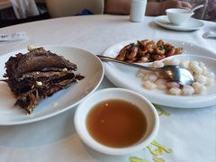 -上海会馆(香港名都店)