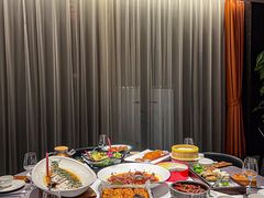 -观宴·品质赣菜(高新大道店)