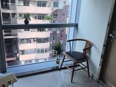 -极光口腔·矫正种植修复(锦江店)