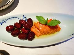 -卯时·龙光雅宴·精致锡帮菜(惠山古镇店)