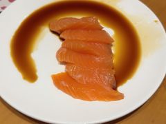 -盛宴标帜西餐厅龙虾.鲍鱼•牛排(重庆喜来登大酒店)