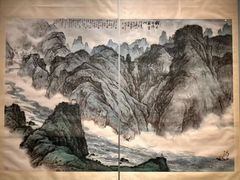 -中华艺术宫(上海美术馆)