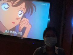 -大桶大足浴(陈春路店（3公里左右免费接送）)
