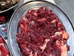 -菜忠潮州牛肉店(岗厦店)